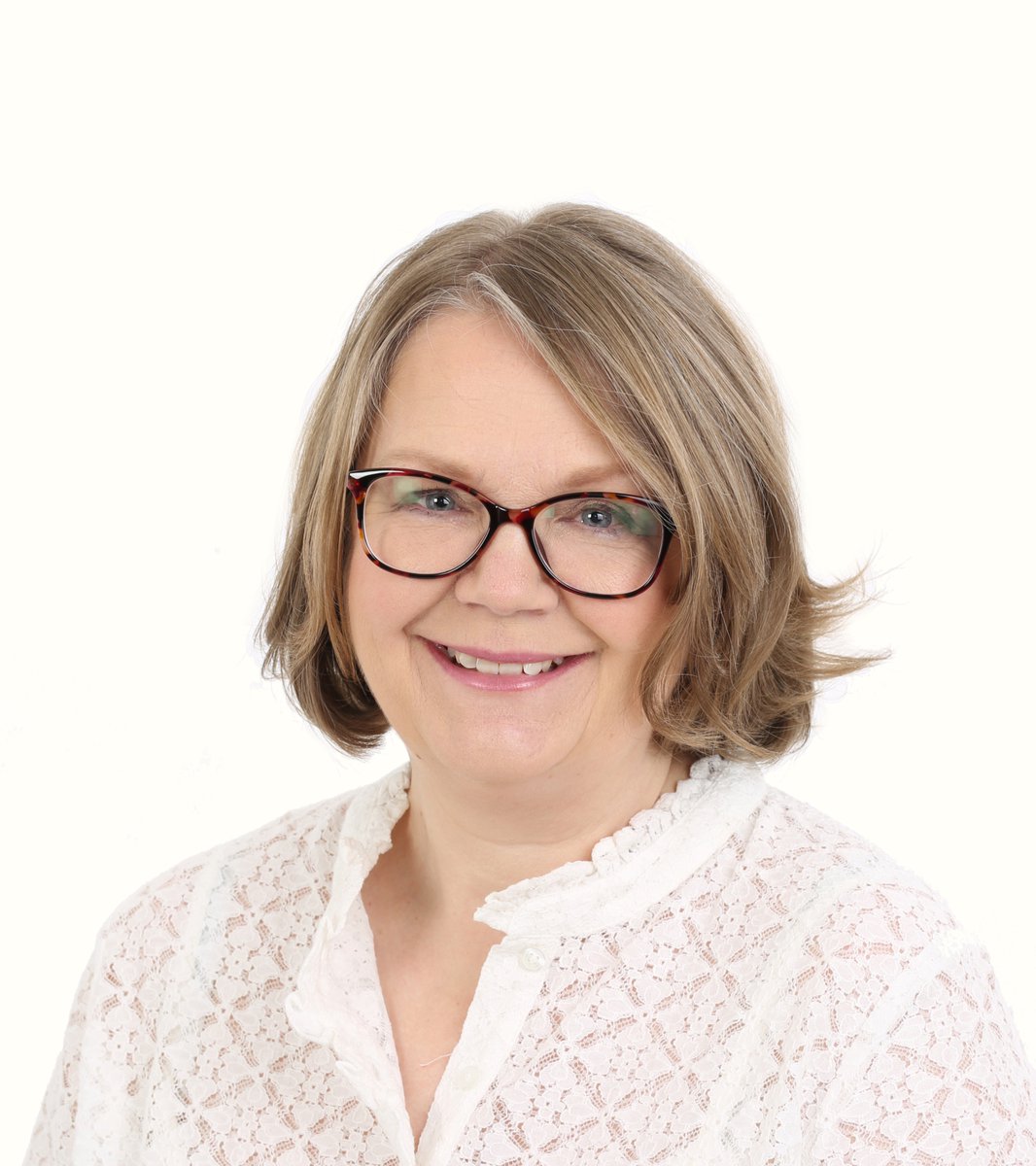 Kate Nash Literary Agency tweet media