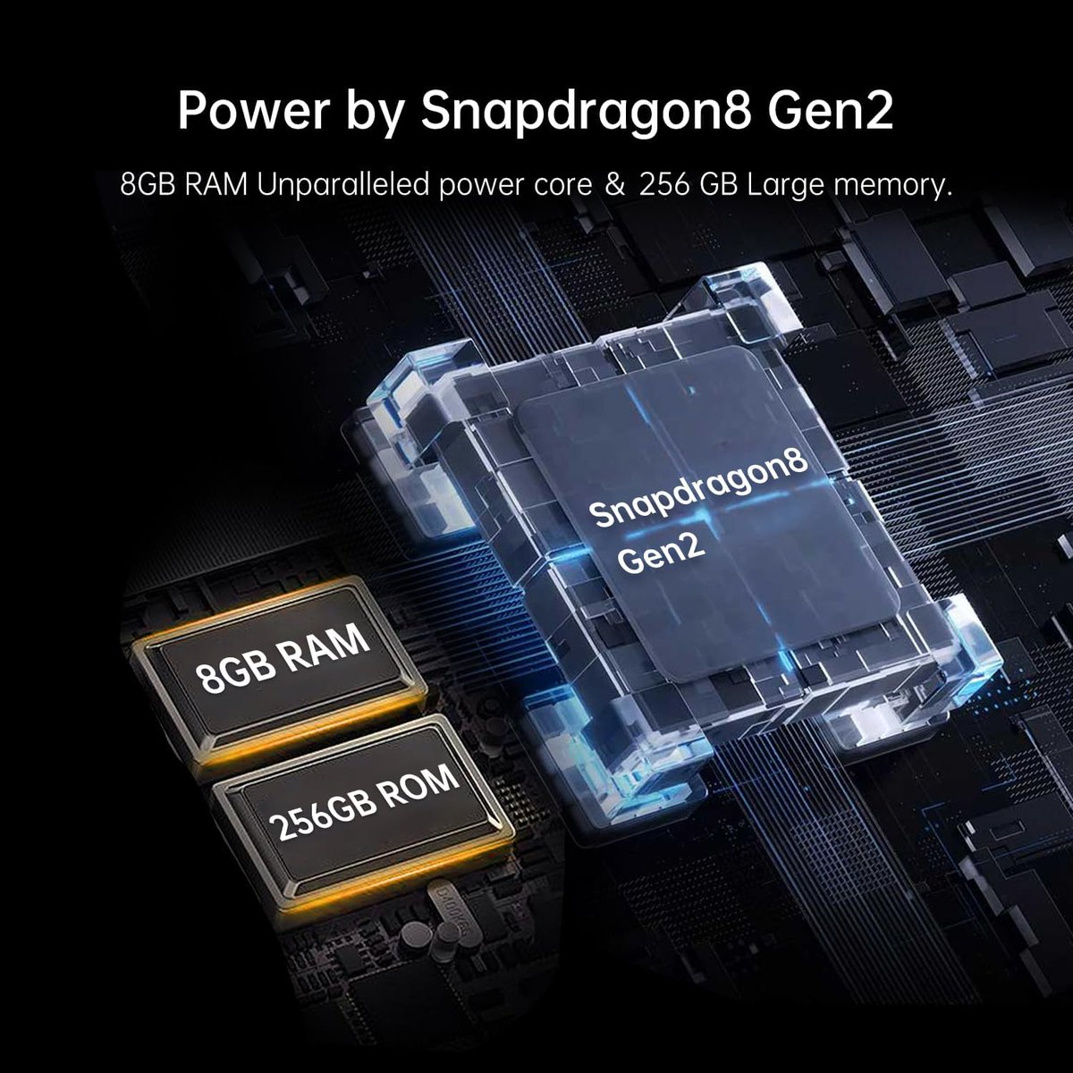 shoppingatepk's tweet image. Samsung C24 Ultra - With 108MP Camera &amp;amp; Built-In Pen
 💡Order now &amp;amp; Enjoy 30% off your first purchase!
 🔖 For more details: call or Whatsapp: +923467776552
 🔖 visit our official store shoppingate.pk

#samsungc24ultra #android13phone #108MPCamera #SmartphoneInnovation