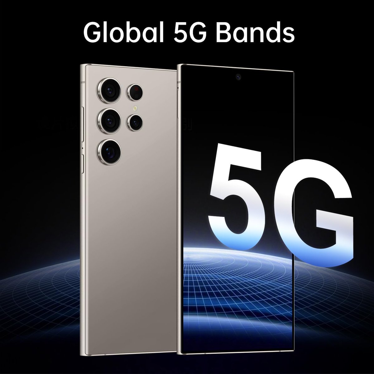 shoppingatepk's tweet image. Samsung C24 Ultra - With 108MP Camera &amp;amp; Built-In Pen
 💡Order now &amp;amp; Enjoy 30% off your first purchase!
 🔖 For more details: call or Whatsapp: +923467776552
 🔖 visit our official store shoppingate.pk

#samsungc24ultra #android13phone #108MPCamera #SmartphoneInnovation