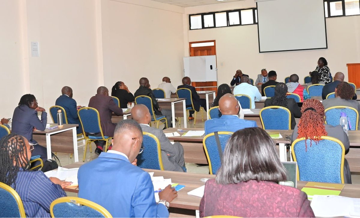 NCTC Kenya tweet media