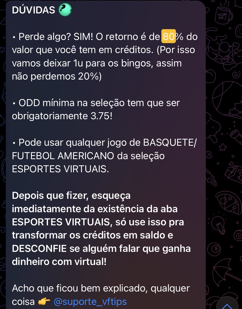 rickzaadaaa's tweet image. Tá aí o tutorial, quem ensinou foi o @vftipster