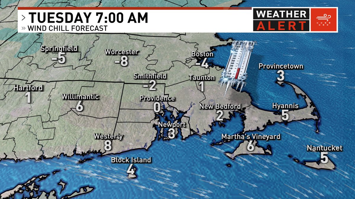 Christina Erne tweet media