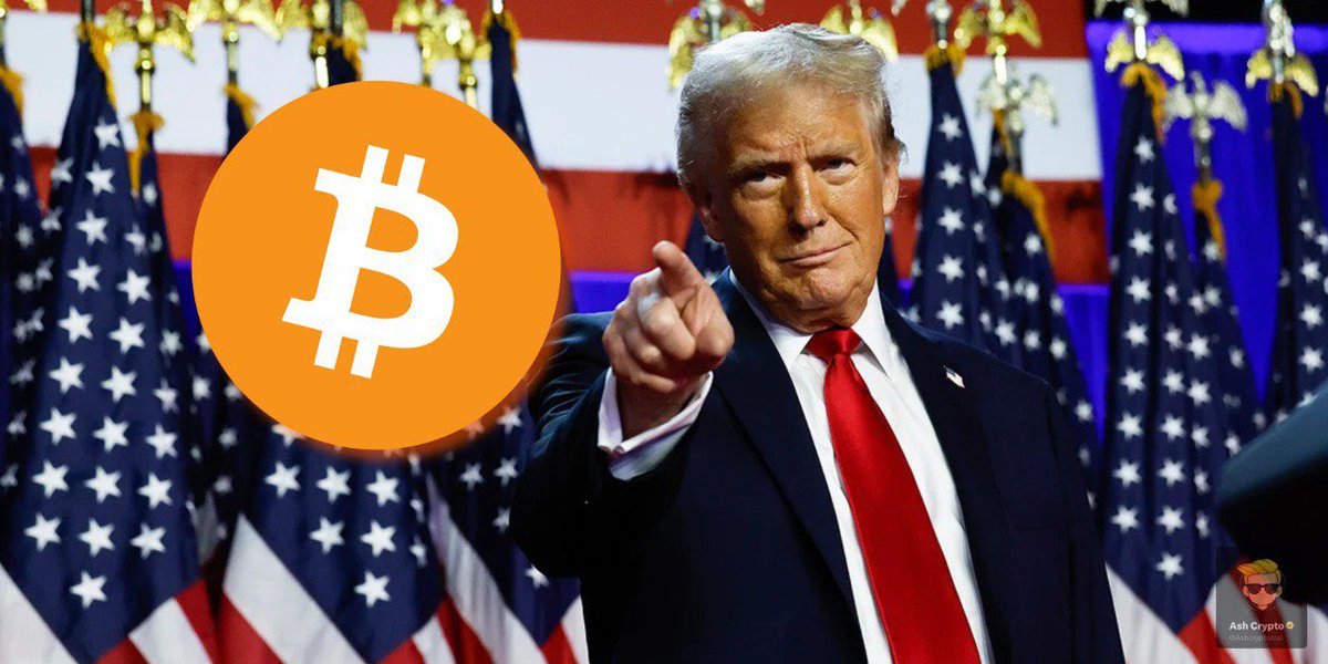 Crypto Informer tweet media