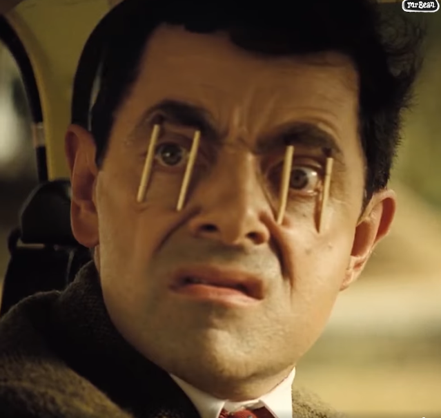 MissTakes9's tweet photo. me watching the crypto market at 3 AM, trying not to miss the next pump. https://t.co/KCS3AbfTrz