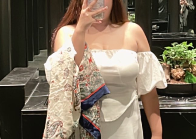 kunplubtxn's tweet photo. ปล่อยต่��� เสื้อผ้าสาวอวบ มีหลายตัว🎧🩰
สนใจสามารถ ทักมาสอบถาม in dm💌
🎐ลงคืนนี้ 20:00 ทุ่มค้าบ 🧸🎀 
(มีหลายตัวมาก ทั้งเสื้อและกางเกง🛍️)

#ปล่อยเสื้อผ้า #เสื้อผ้าสาวอวบ #เสื้อผ้ามือสอง #เสื้อผ้ามือ2 #โล๊ะตู้เสื้อผ้า #เสื้อผ้ามือสองสภาพดี #ปล่อยต่อ https://t.co/2ngMux7bKK