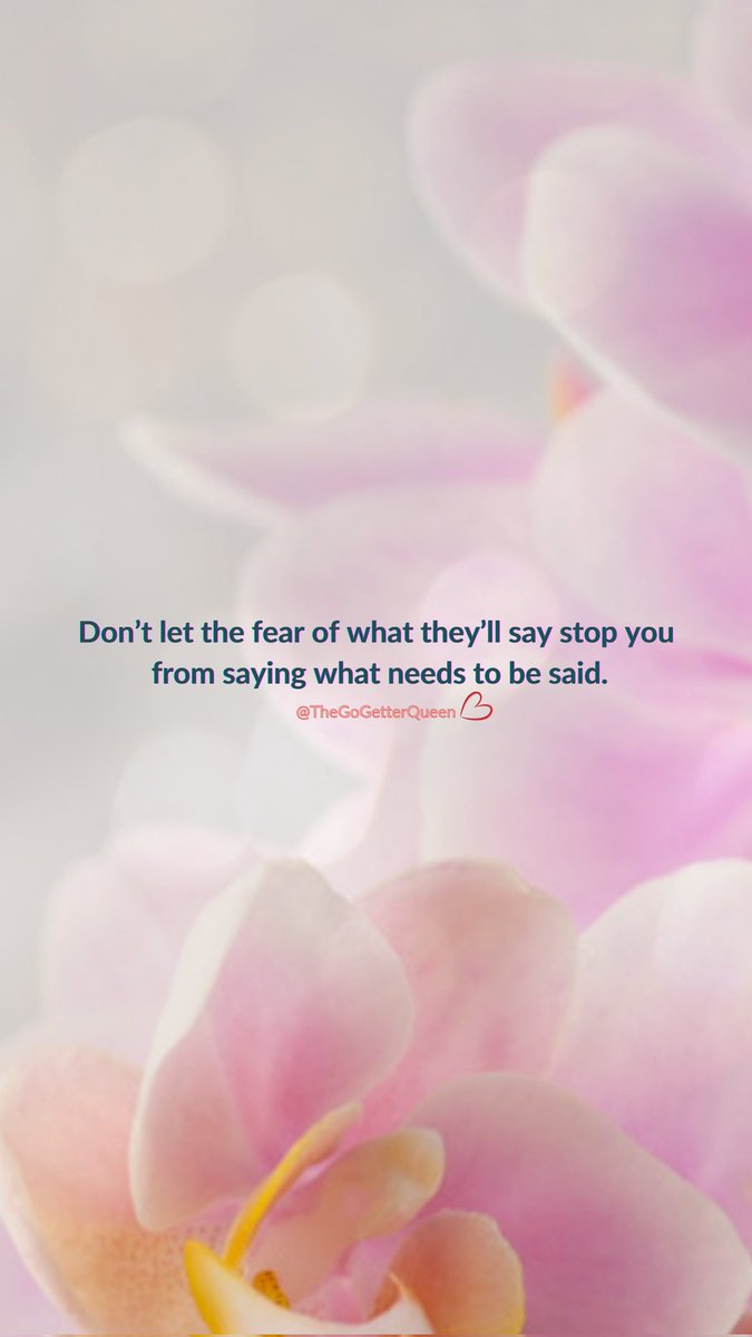 TheGGQ's tweet photo. Don’t let their judgment define your worth. Your journey is yours alone, and no one has the right to take that from you. 💖 Own your uniqueness—people who truly see you, will support you. #NoMoreJudgment #StandTall #BeUnstoppable #TheGoGetters #ConfidenceOverFear https://t.co/vdlp5wUGNz
