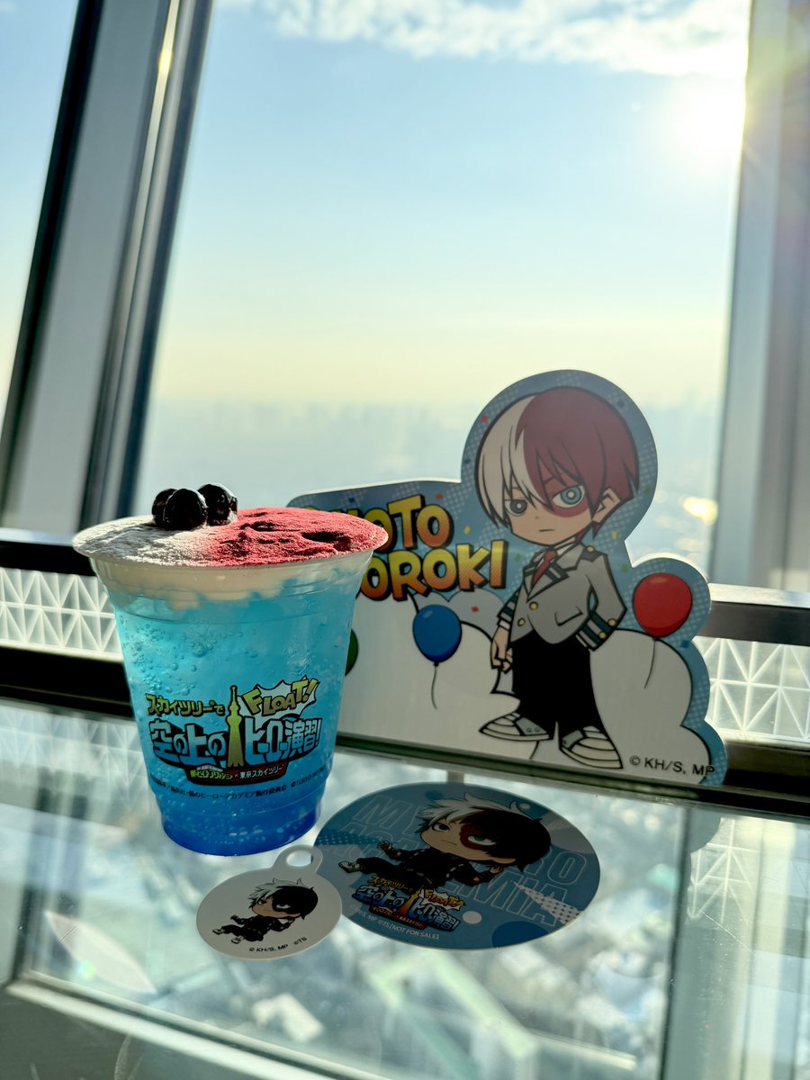 mocaページ モヘアタッチオーバーサイズベスト – SELECT MOCA