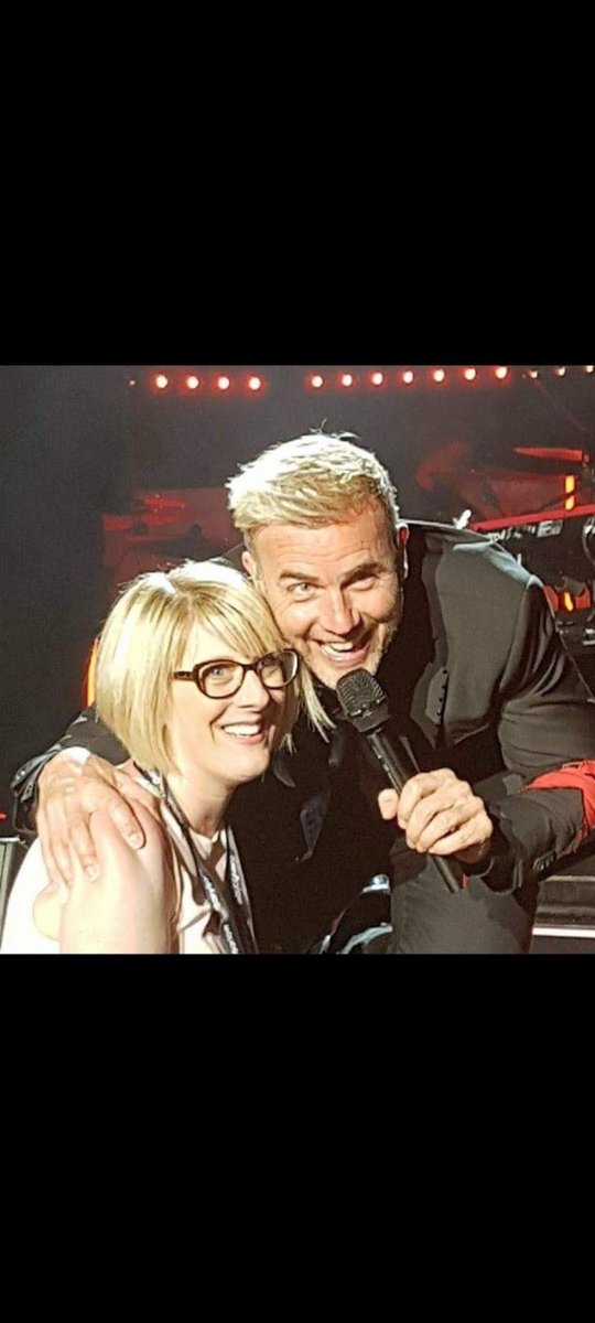 Felicity G ❤️⫩❤️🎹🎧 tweet media