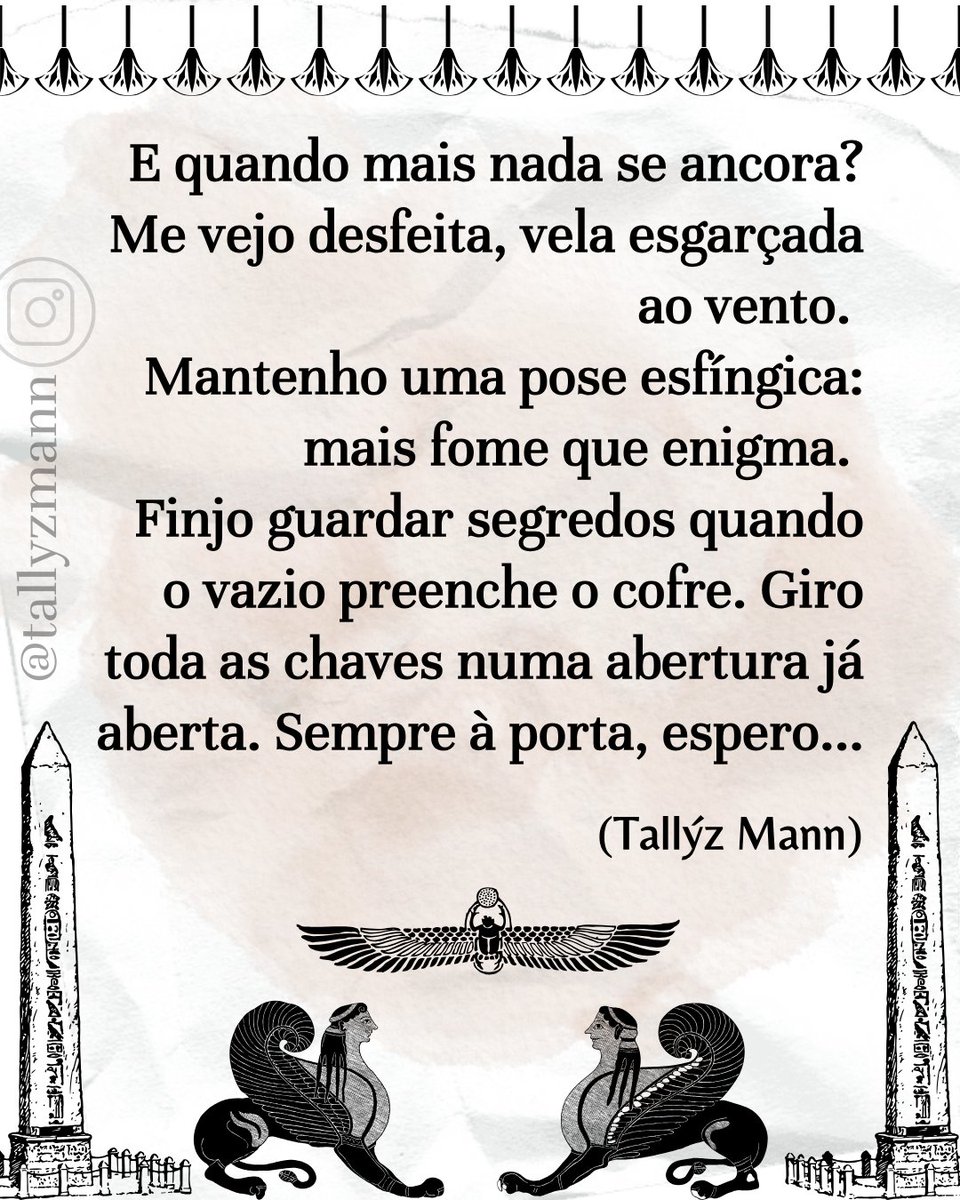Tallyzmann's tweet photo. https://t.co/AiZnnSFXgZ