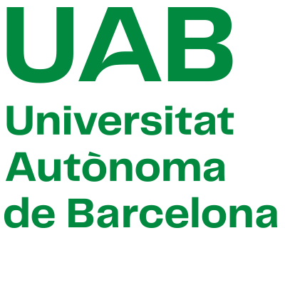 FES Sociología (@fes_sociologia) on Twitter photo El <a href="/quit_uab/">PERFIL INACTIU! - QUIT</a> y el <a href="/IETreball/">PERFIL INACTIU - Institut d'Estudis del Treball</a> de la <a href="/UABBarcelona/">Universitat Autònoma de Barcelona</a> organizan el '13th Midterm Conference of the European Sociological Association (ESA) Research Network Sociology of the Arts', que tendrá lugar en Barcelona los días 8 a 9 de septiembre.
Más información: fes-sociologia.com/noticia/Confer… El <a href="/quit_uab/">PERFIL INACTIU! - QUIT</a> y el <a href="/IETreball/">PERFIL INACTIU - Institut d'Estudis del Treball</a> de la <a href="/UABBarcelona/">Universitat Autònoma de Barcelona</a> organizan el '13th Midterm Conference of the European Sociological Association (ESA) Research Network Sociology of the Arts', que tendrá lugar en Barcelona los días 8 a 9 de septiembre.
Más información: fes-sociologia.com/noticia/Confer…
