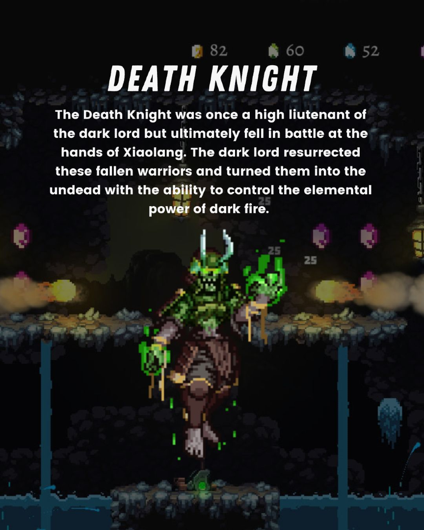 Dolores Entertainment tweet media