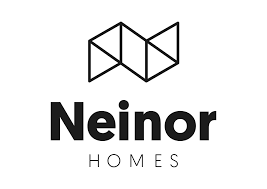 precioobjetivo's tweet photo. #HOME #Neinor 🏡
🗓️Neinor Homes anuncia sus resultados trimestrales para el día 25 de Febrero. https://t.co/mSZ6GIRT9a