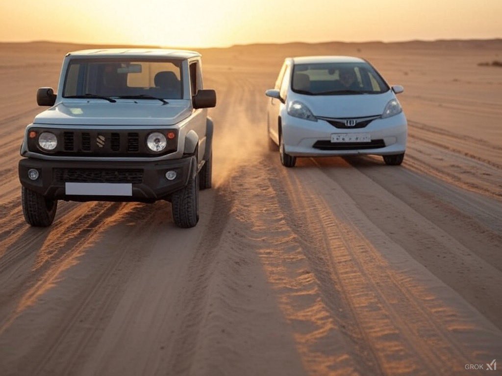 バク　ダンマン tweet media