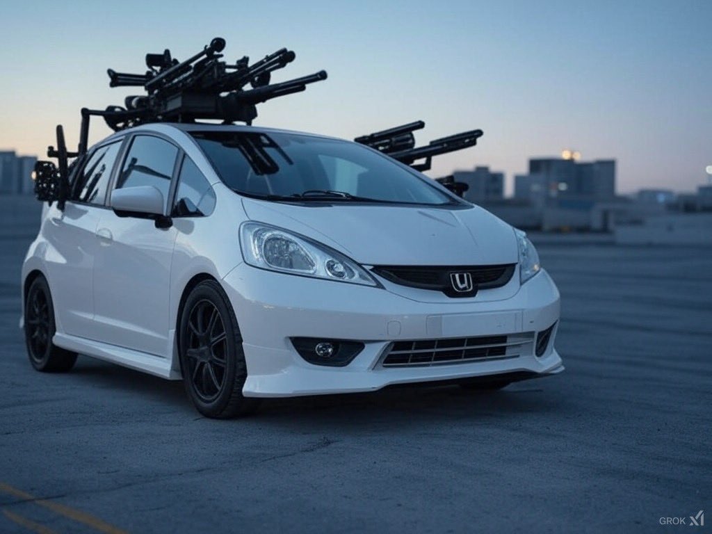 バク　ダンマン tweet media