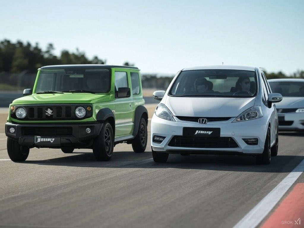 バク　ダンマン tweet media