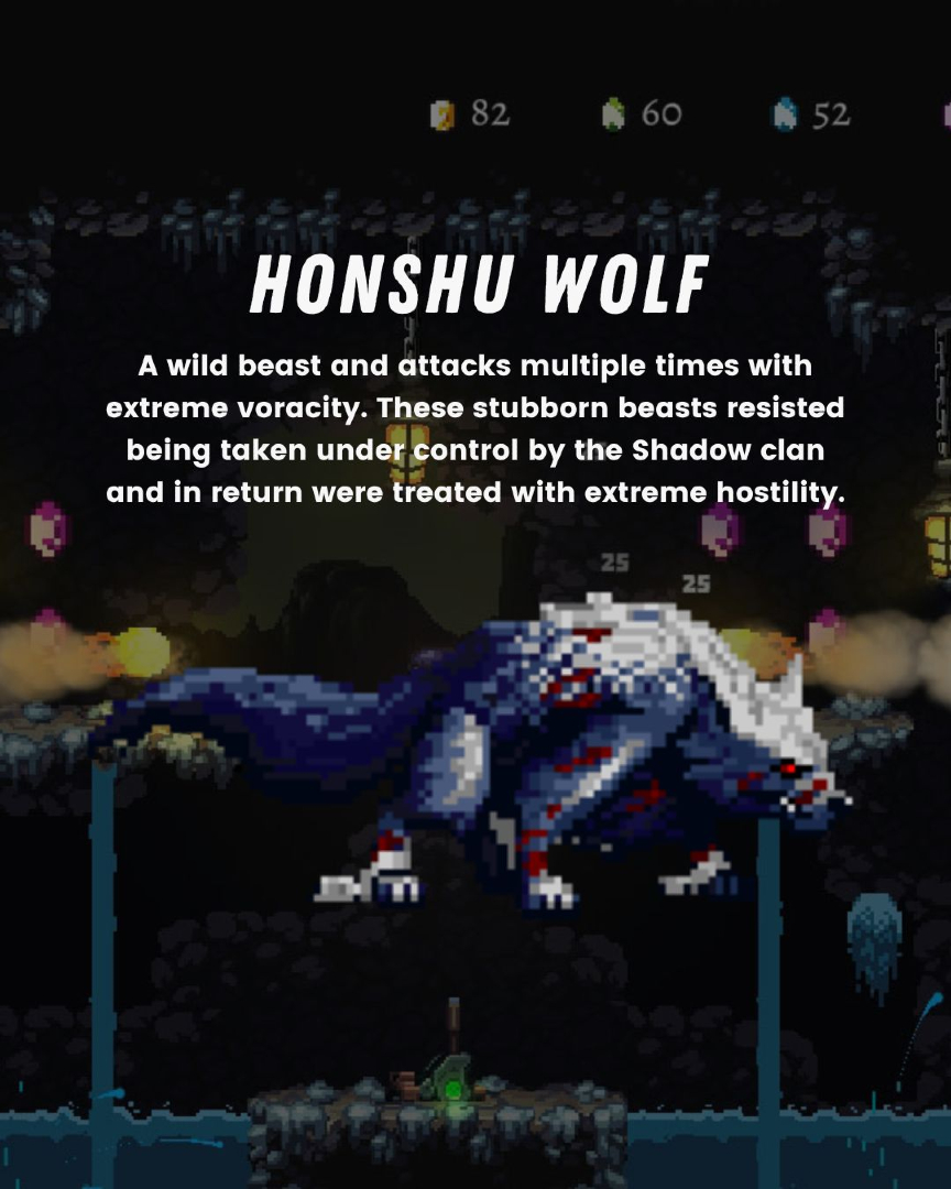 Dolores Entertainment tweet media