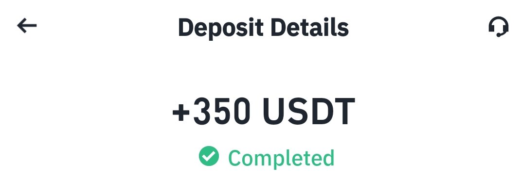 PDaniel 🇺🇦 tweet media