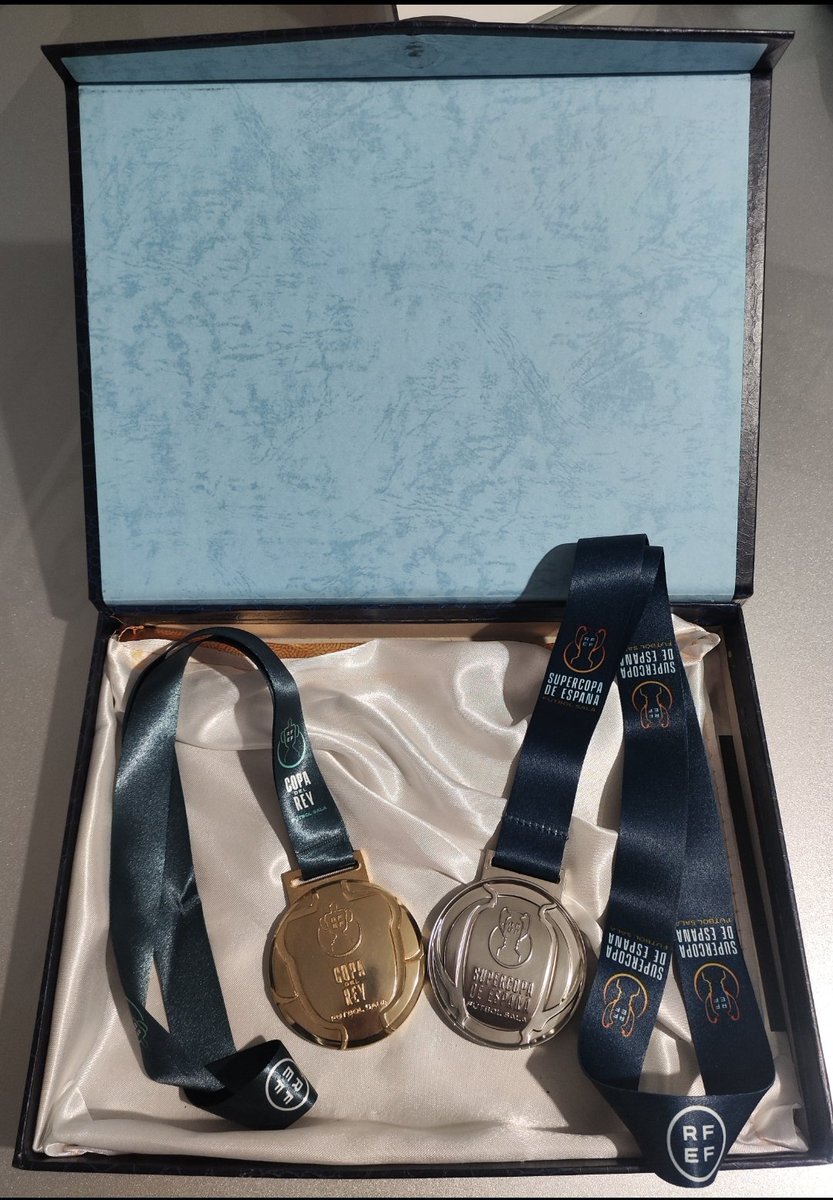 Ramón Martinez Gonzalez tweet media