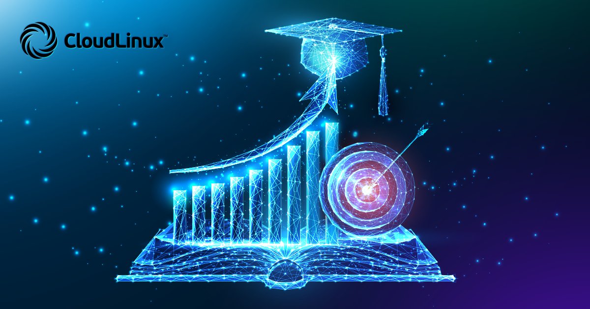 CloudLinuxOS's tweet photo. 📚 Grow with the CloudLinux Partner Program! 🌱

Gain exclusive learning tools — webinars, certifications &amp; more. Gain visibility in our Partner Directory.
 
🤝 Join: https://t.co/9HW1VOrZU9
➡️ Details: https://t.co/LLlR2XmjB2

#KeepGrowing #BecomeOurPartner https://t.co/etRtXji7eu