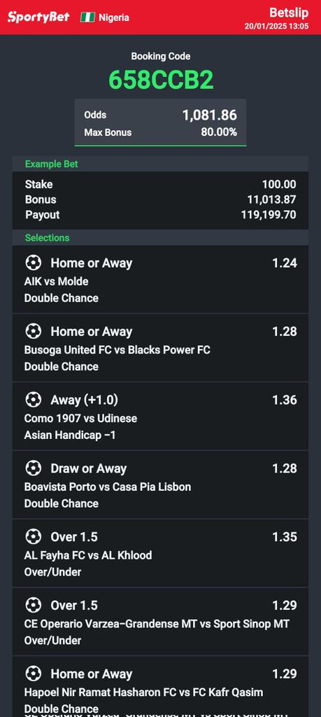 WalekiTips's tweet image. My edits