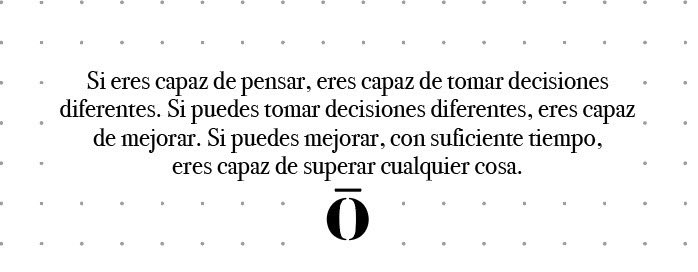 Alberto Alvarez tweet media