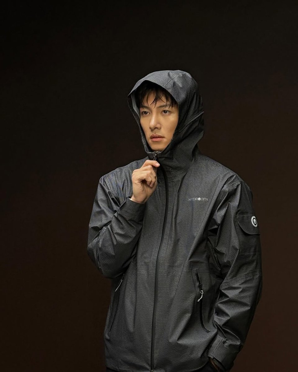 추워지기 시작했어요!! 수소와 함께 이 겨울을 따뜻하게 보내요