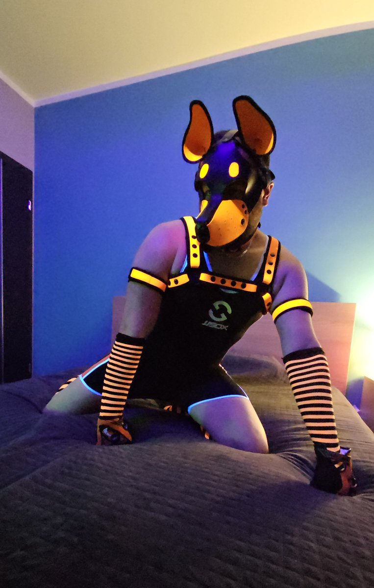 Omg, is this a new post?
Yes, it is!