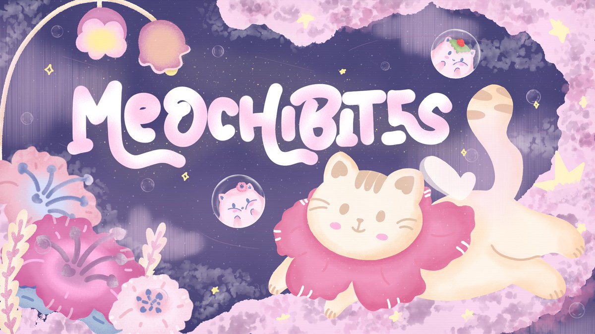 🚨 ospEk timE meOongs !! 📢🐈
any interaction will be appreciated 😻🤍

piya ada 3 anak layout baru buat dimasukin ke katalog 😋 bantu ospekin yah meongs! 🏋🏻 kalian suka yang mana nih? :]

kalau ada kesamaan sama BA lain, DM piya aja yaah 🛵 timakacii meongs :]

sfu #zonauang