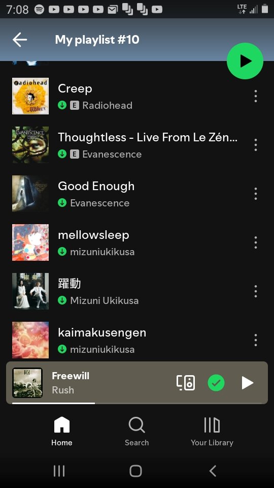 EmeryHarrison8's tweet photo. Mellow Sleep is one of my favorite songs by @mizuni_ukikusa
#mizuniukikusa #jrock #rock #mellowsleep https://t.co/H7ggTB4IpL