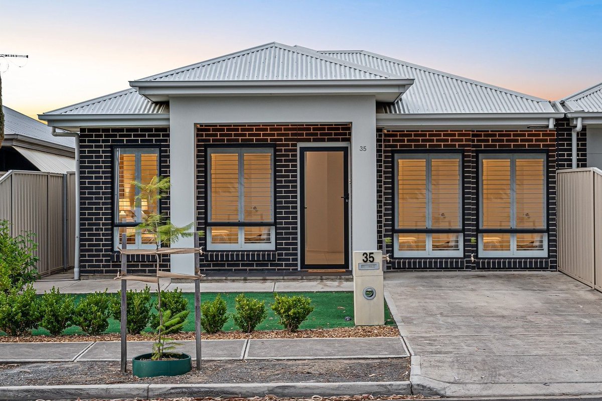 Nathan S. Robinson tweet media