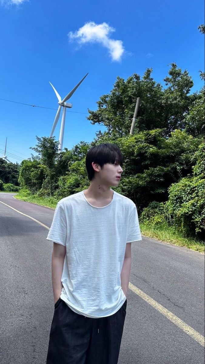 hatdogkyu's tweet photo. hi! looking for moots!! i'm fun at parties!! 

- pinku | 17 | infp
- filo
- mainly for enhypen
- multis: lsf, jeanz, aespa, illit, txt, blackpink, zb1, etc.

♡ / ↻ to be moots
#kpoptwt #enhatwt #stantwt #enhypentwt #engenetwt #entwt #promotwt #illitwt https://t.co/NmpWsEi190