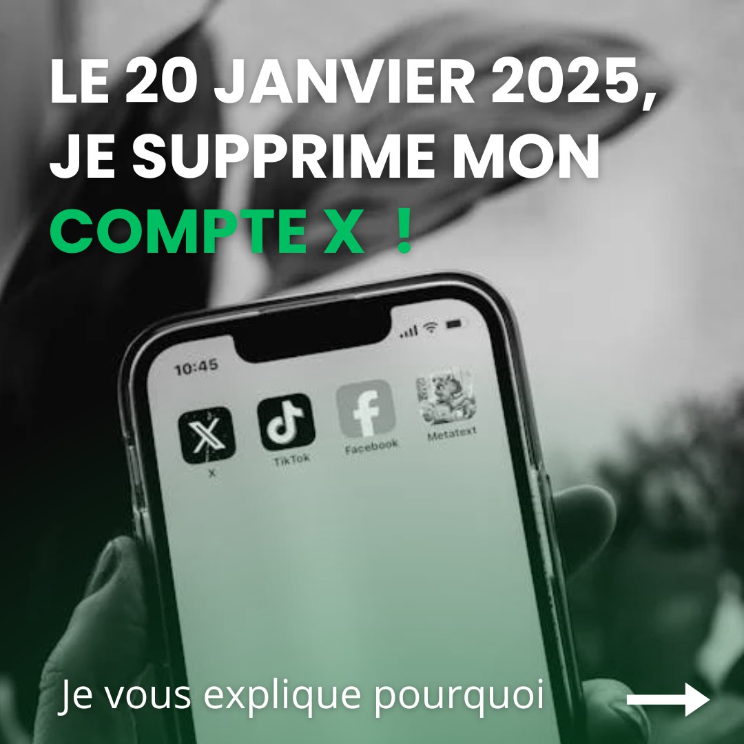 Fannie LeBoulanger @fannie-leboulanger.bsky.social tweet media