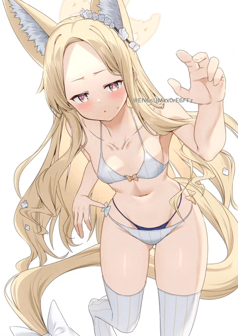 セイアまとめ 