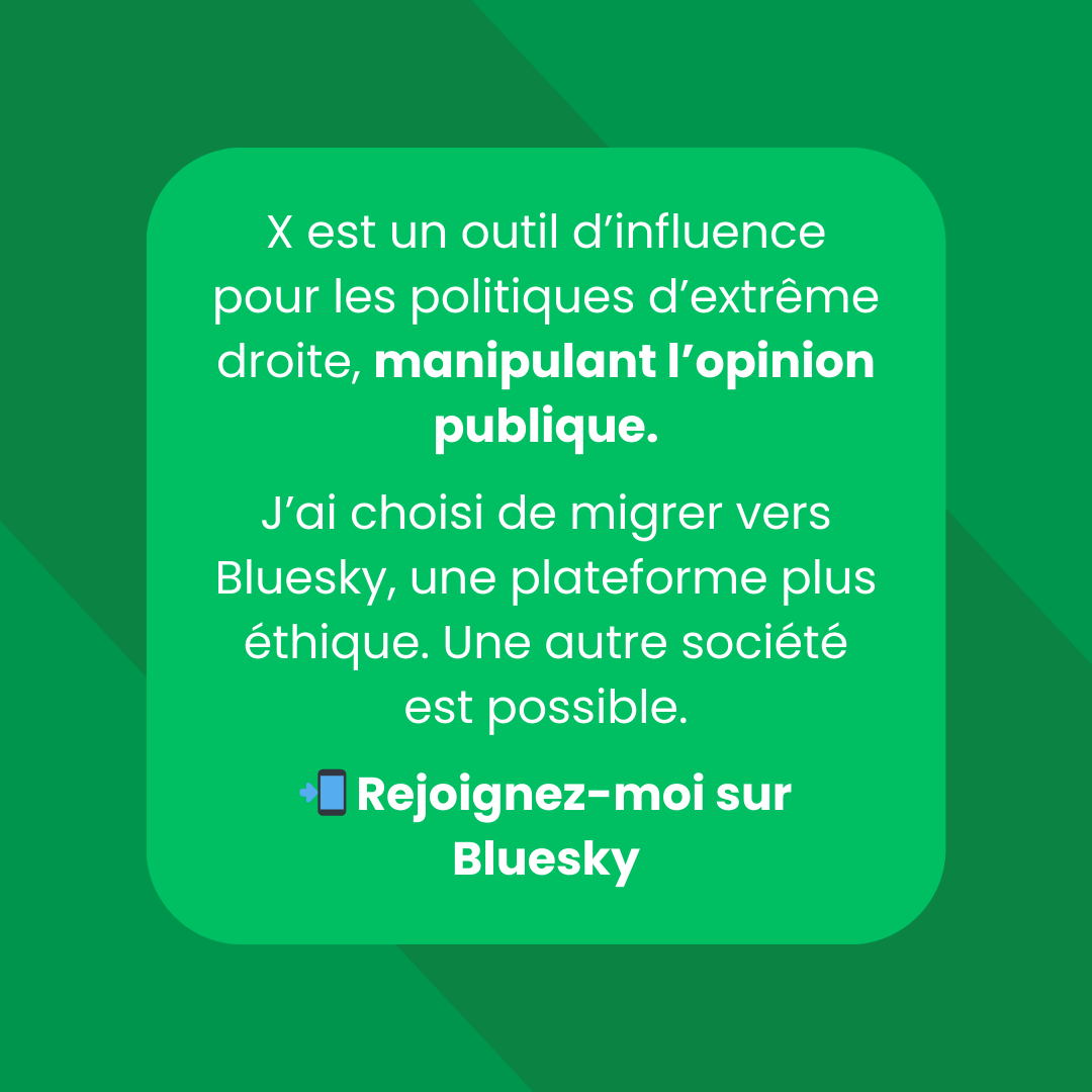 Fannie LeBoulanger @fannie-leboulanger.bsky.social tweet media