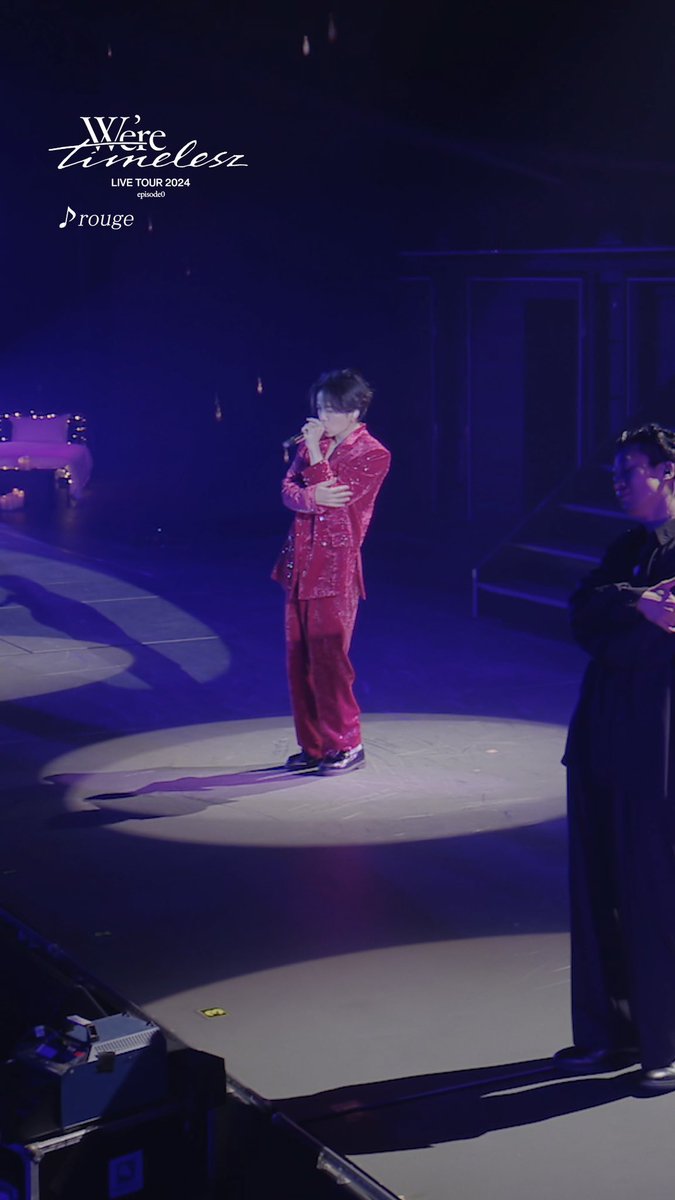 timelesz の個性輝くソロパフォーマンスは必見です🌈 それぞれの世界観