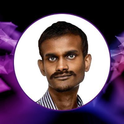 bullshitconsltn's tweet photo. @contextTRcrypto https://t.co/SPIQOOc093
