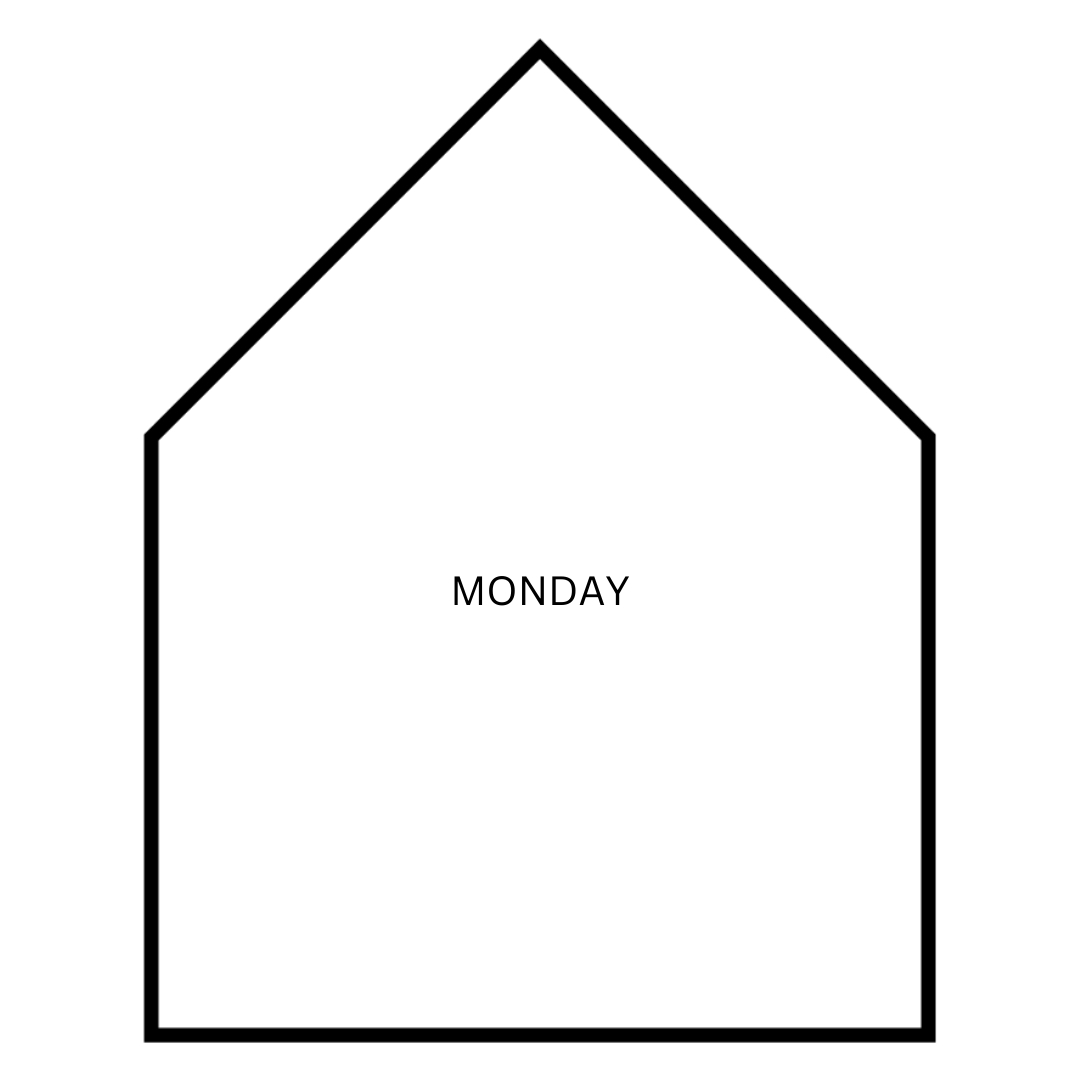 Inside House (@insidehousecom) on Twitter photo 