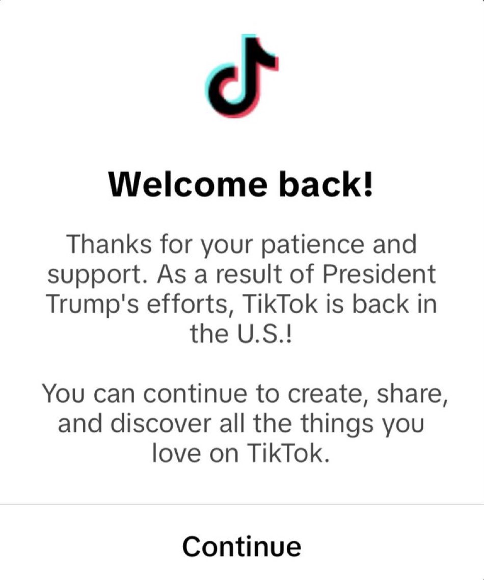 Ryan Fournier tweet media