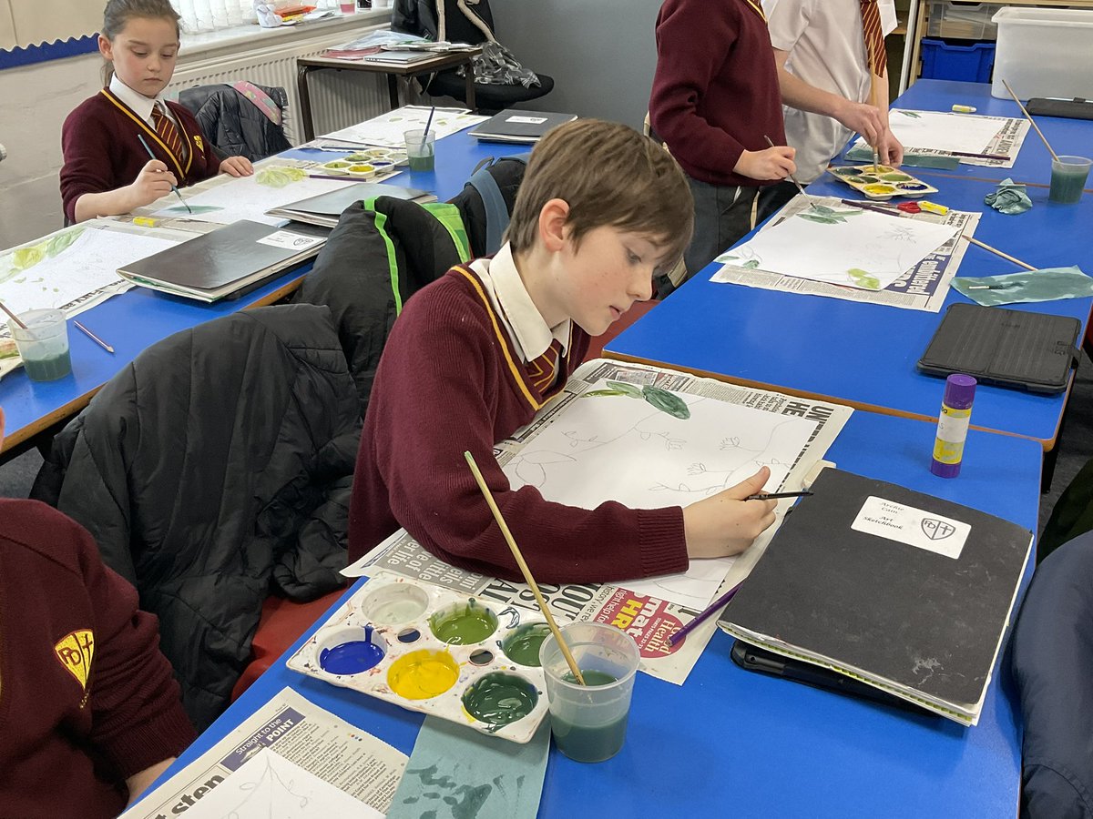 PDA_Y5's tweet image. #pdaart 🎨