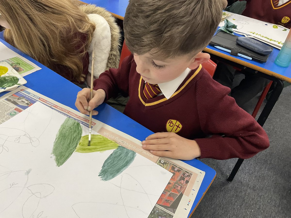 PDA_Y5's tweet image. #pdaart 🎨