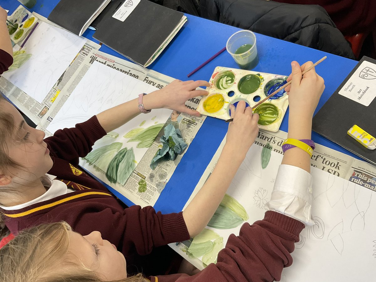 PDA_Y5's tweet image. #pdaart 🎨