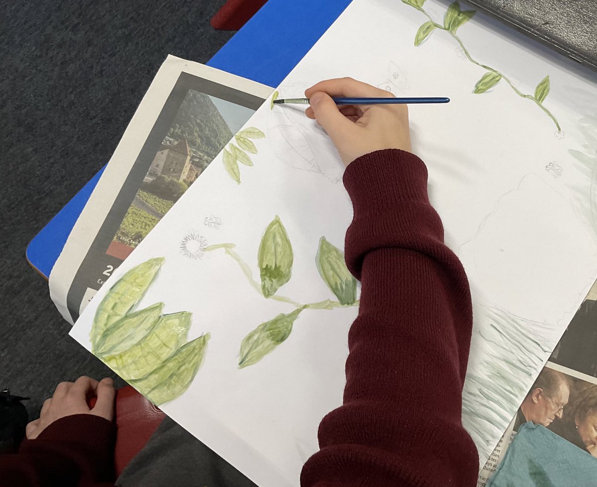 PDA_Y5's tweet image. #pdaart 🎨