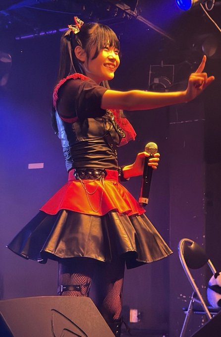 星野るなのTwitter画像21