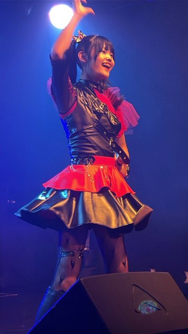 星野るなのTwitter画像23