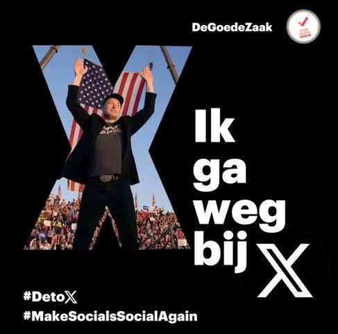Paul van der Plas tweet media