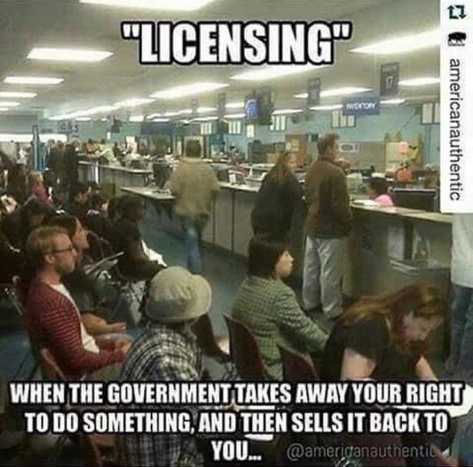 <a href="/DefiyantlyFree/">Insurrection Barbie</a>