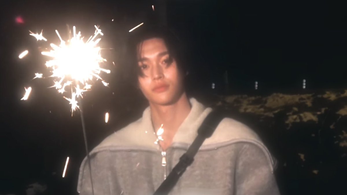 wonbinlvrs's tweet photo. ♡ https://t.co/FLDtOg7BYV