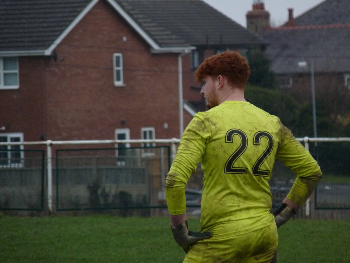 📸 | Action shots from our last couple of games⚽️

Use the links below to view the images from each game👀 A big thanks to club photographer, Mark Newman, as always👌

Saltney (A)👇
photos.app.goo.gl/we5GMhnDzUCZ1H…

Coedpoeth (A)👇
photos.app.goo.gl/MRVur7WaciqyC5…

#CPDGronant🟢⚫️