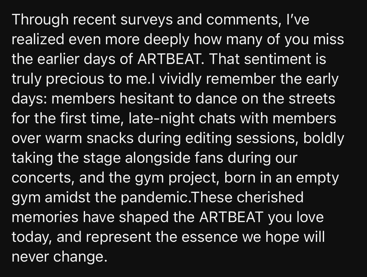 ableseyoung's tweet photo. WHOS CUTTING ONIONS https://t.co/kxVGTwLzgB