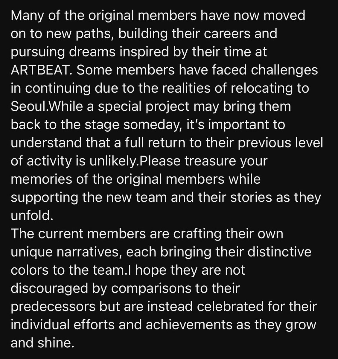 ableseyoung's tweet photo. WHOS CUTTING ONIONS https://t.co/kxVGTwLzgB